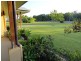 132 Old Bowen Coach Road, Balnagowan QLD 4740