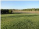 132 Old Bowen Coach Road, Balnagowan QLD 4740