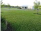 132 Old Bowen Coach Road, Balnagowan QLD 4740