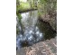 132 Old Bowen Coach Road, Balnagowan QLD 4740