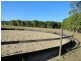132 Old Bowen Coach Road, Balnagowan QLD 4740