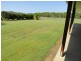 132 Old Bowen Coach Road, Balnagowan QLD 4740