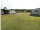 132 Old Bowen Coach Road, Balnagowan QLD 4740