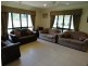 132 Old Bowen Coach Road, Balnagowan QLD 4740