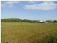 132 Old Bowen Coach Road, Balnagowan QLD 4740