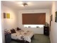 46/485 St Kilda Road, Melbourne VIC 3004