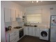 46/485 St Kilda Road, Melbourne VIC 3004