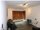 46/485 St Kilda Road, Melbourne VIC 3004