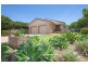 14 Dahlia Court, Middle Ridge QLD 4350