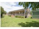 14 Dahlia Court, Middle Ridge QLD 4350