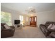 14 Dahlia Court, Middle Ridge QLD 4350