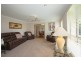 14 Dahlia Court, Middle Ridge QLD 4350