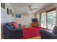 14 Dahlia Court, Middle Ridge QLD 4350