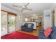 14 Dahlia Court, Middle Ridge QLD 4350
