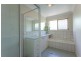 14 Dahlia Court, Middle Ridge QLD 4350