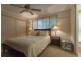 14 Dahlia Court, Middle Ridge QLD 4350