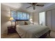 14 Dahlia Court, Middle Ridge QLD 4350