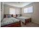 14 Dahlia Court, Middle Ridge QLD 4350