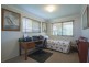 14 Dahlia Court, Middle Ridge QLD 4350