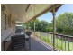 14 Dahlia Court, Middle Ridge QLD 4350