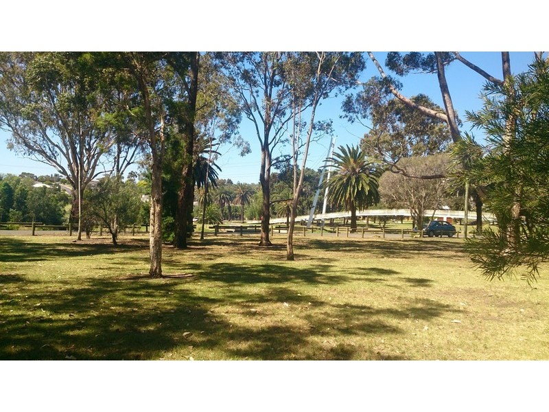 3 Londrew Court, Maribyrnong VIC 3032