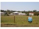 93-95 Emu Rd, Elimbah QLD 4516