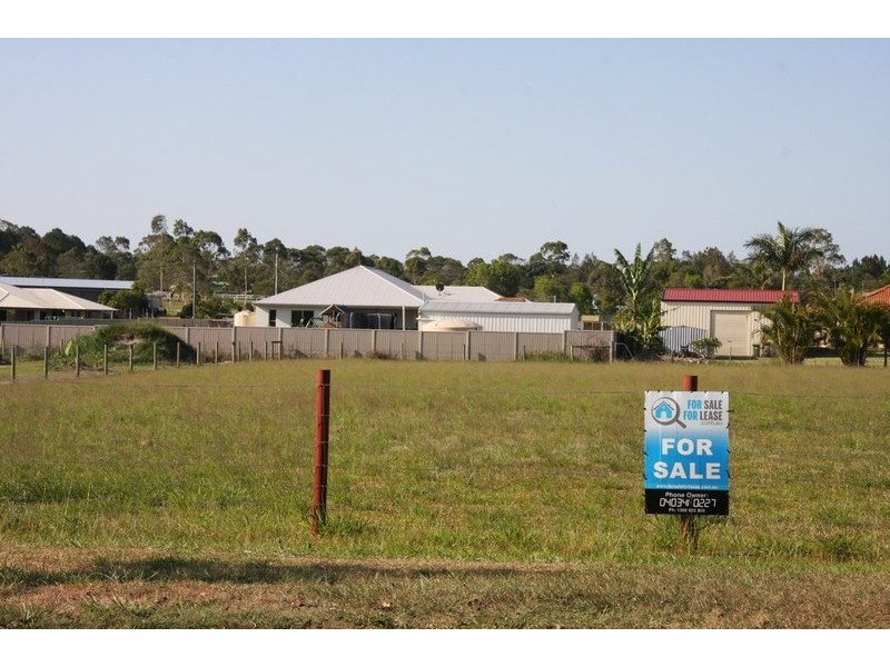 93-95 Emu Rd, Elimbah QLD 4516