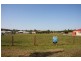 93-95 Emu Rd, Elimbah QLD 4516