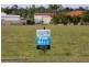 93-95 Emu Rd, Elimbah QLD 4516