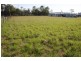93-95 Emu Rd, Elimbah QLD 4516