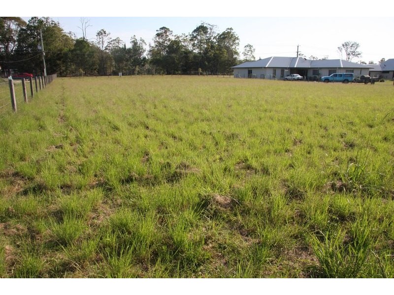 93-95 Emu Rd, Elimbah QLD 4516