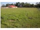 93-95 Emu Rd, Elimbah QLD 4516