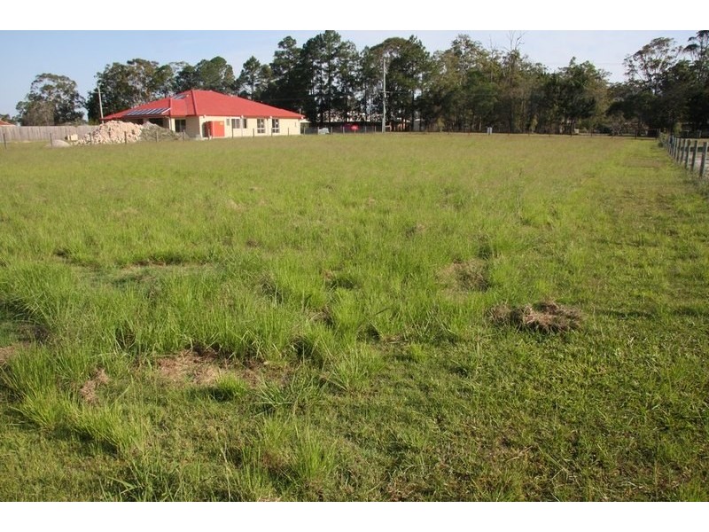 93-95 Emu Rd, Elimbah QLD 4516