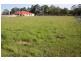 93-95 Emu Rd, Elimbah QLD 4516