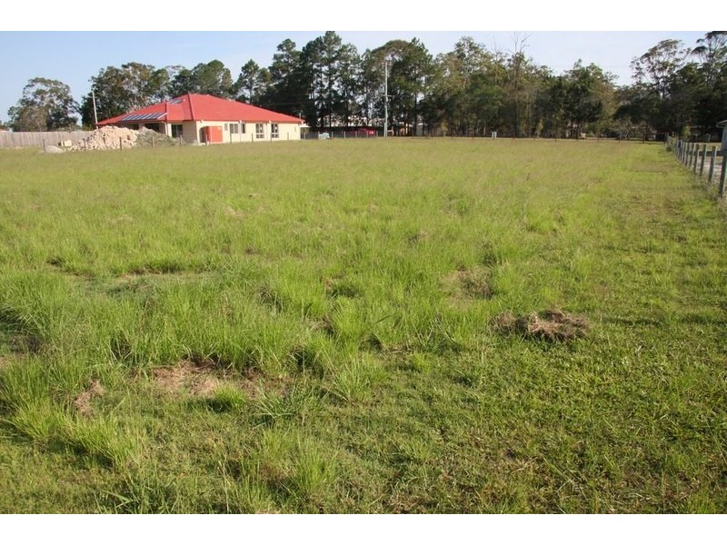 93-95 Emu Rd, Elimbah QLD 4516