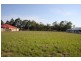 93-95 Emu Rd, Elimbah QLD 4516