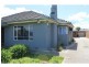 114 The Boulevard, Thomastown VIC 3074
