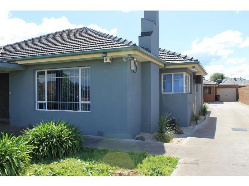 114 The Boulevard, Thomastown VIC 3074