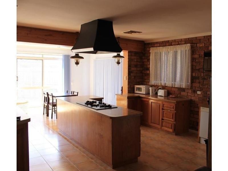 114 The Boulevard, Thomastown VIC 3074