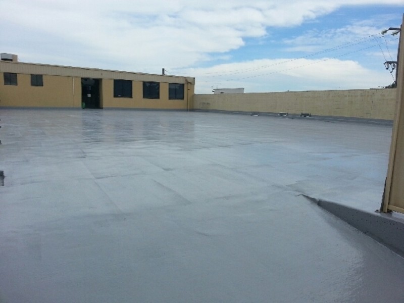 175 Bellevue Parade, Carlton NSW 2218