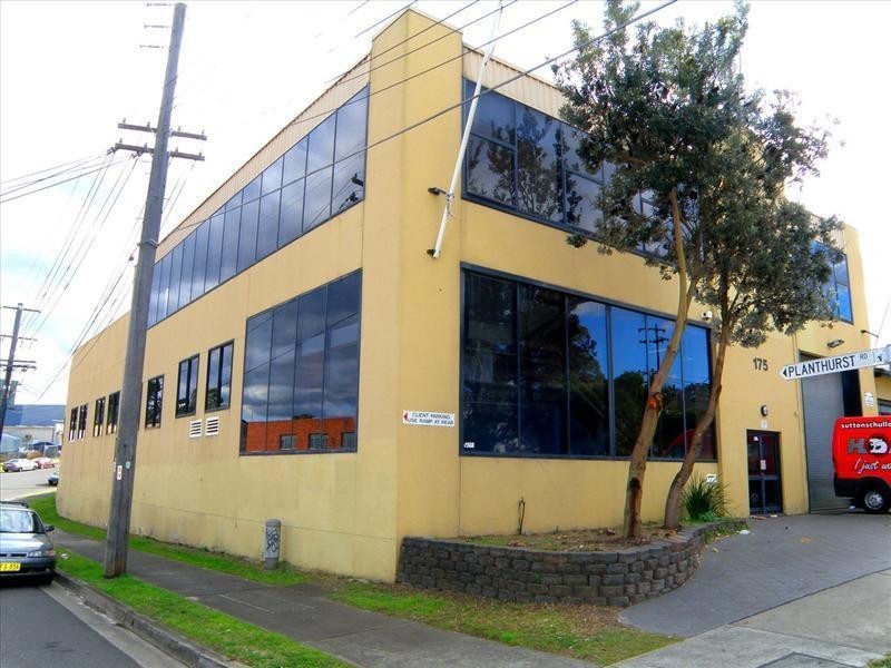 175 Bellevue Parade, Carlton NSW 2218