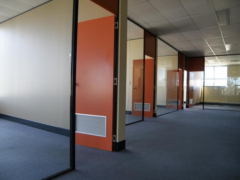 175 Bellevue Parade, Carlton NSW 2218