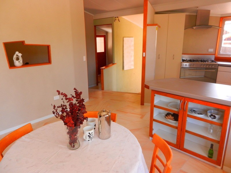 277 Mount Street, East Albury NSW 2640