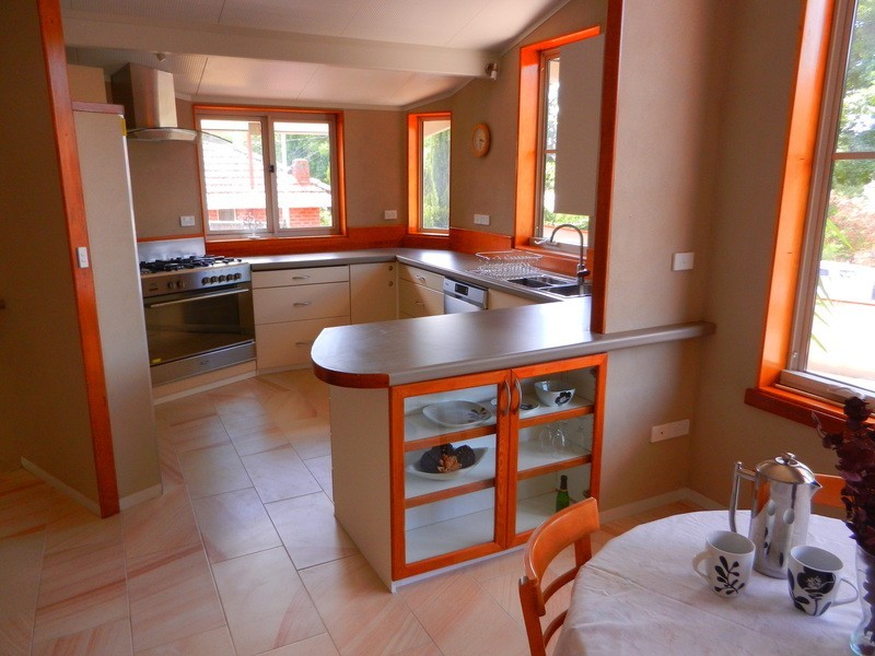 277 Mount Street, East Albury NSW 2640