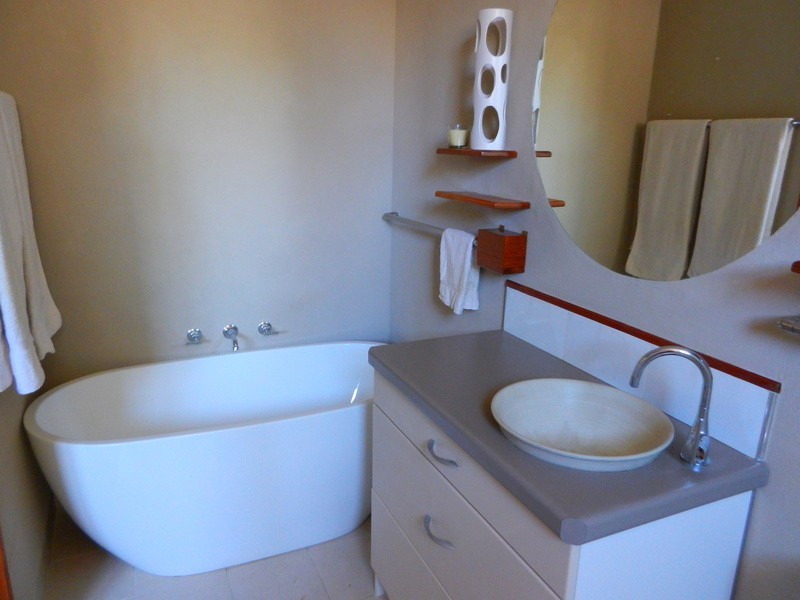 277 Mount Street, East Albury NSW 2640