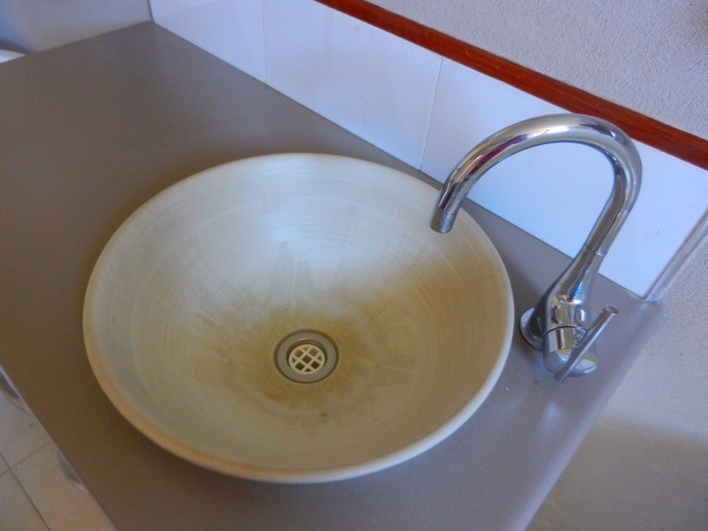 277 Mount Street, East Albury NSW 2640