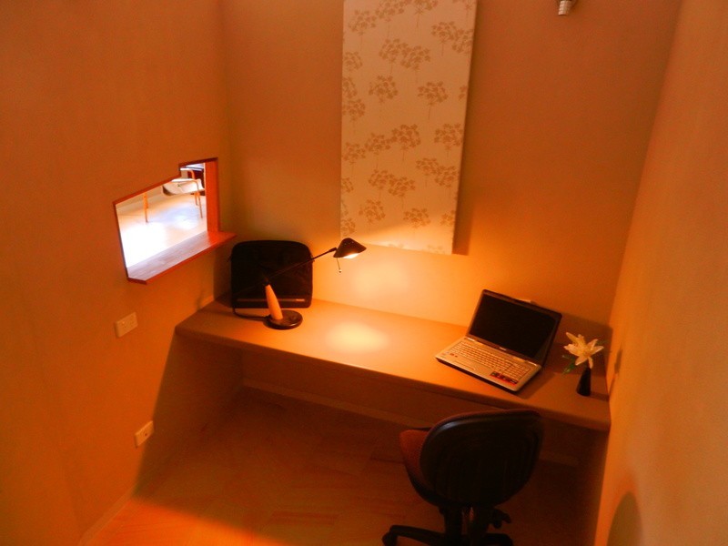 277 Mount Street, East Albury NSW 2640