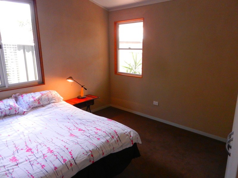 277 Mount Street, East Albury NSW 2640