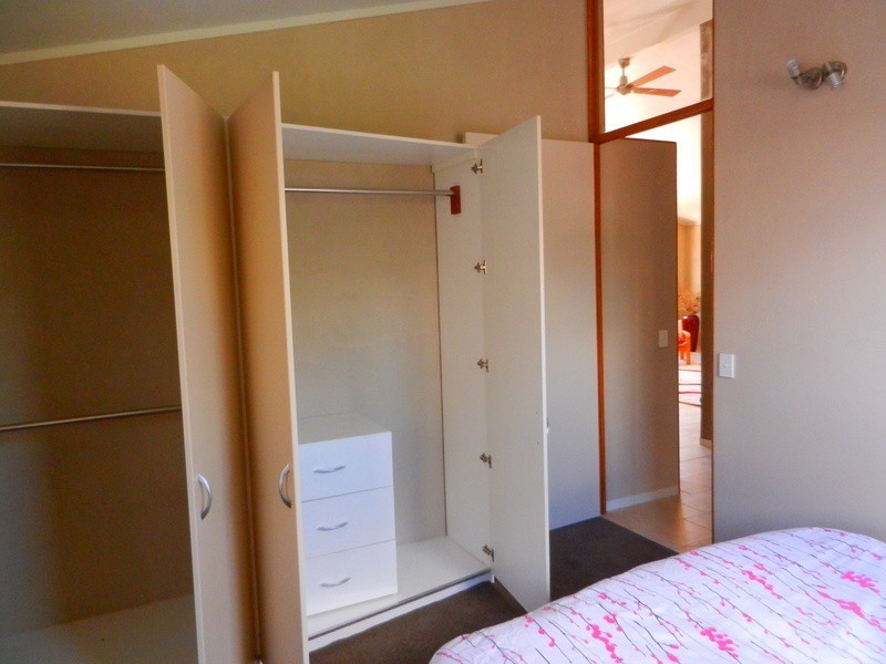 277 Mount Street, East Albury NSW 2640