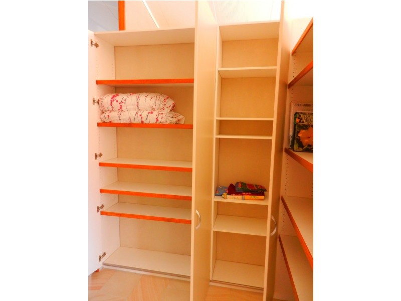 277 Mount Street, East Albury NSW 2640